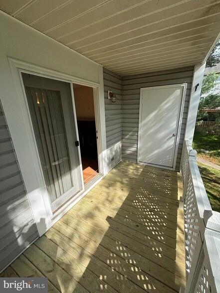 Building Photo - 12220 Eagles Nest Ct