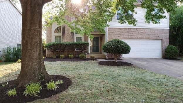 Building Photo - 5506 Village Center Dr