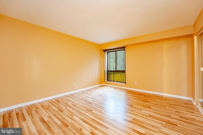 Building Photo - 254 Vail Ct