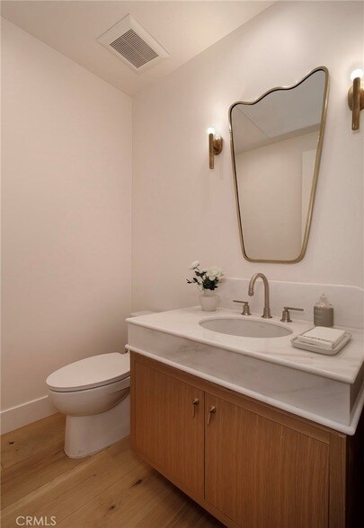 Building Photo - 33981 Nauticus Isle