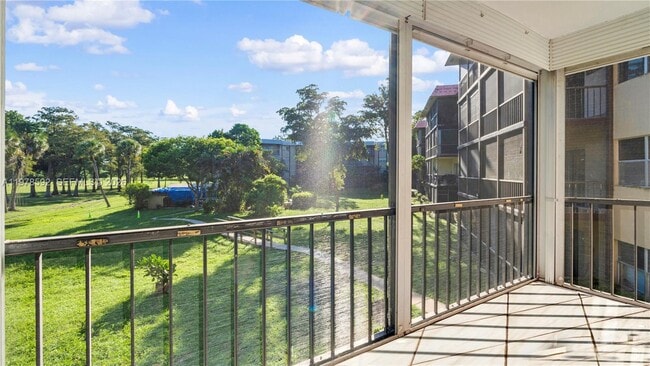 Building Photo - 6301 N Falls Cir Dr