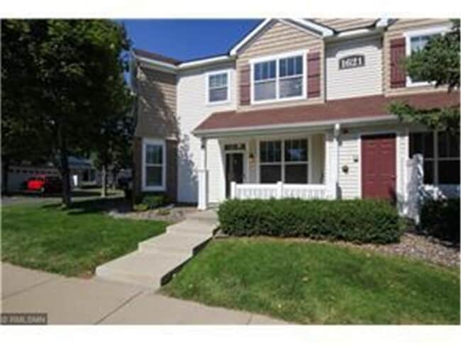 Primary Photo - 1621 Woodlynn Ave