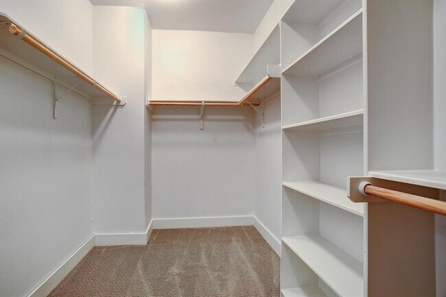 Building Photo - 8808 Hollister Pine Ct