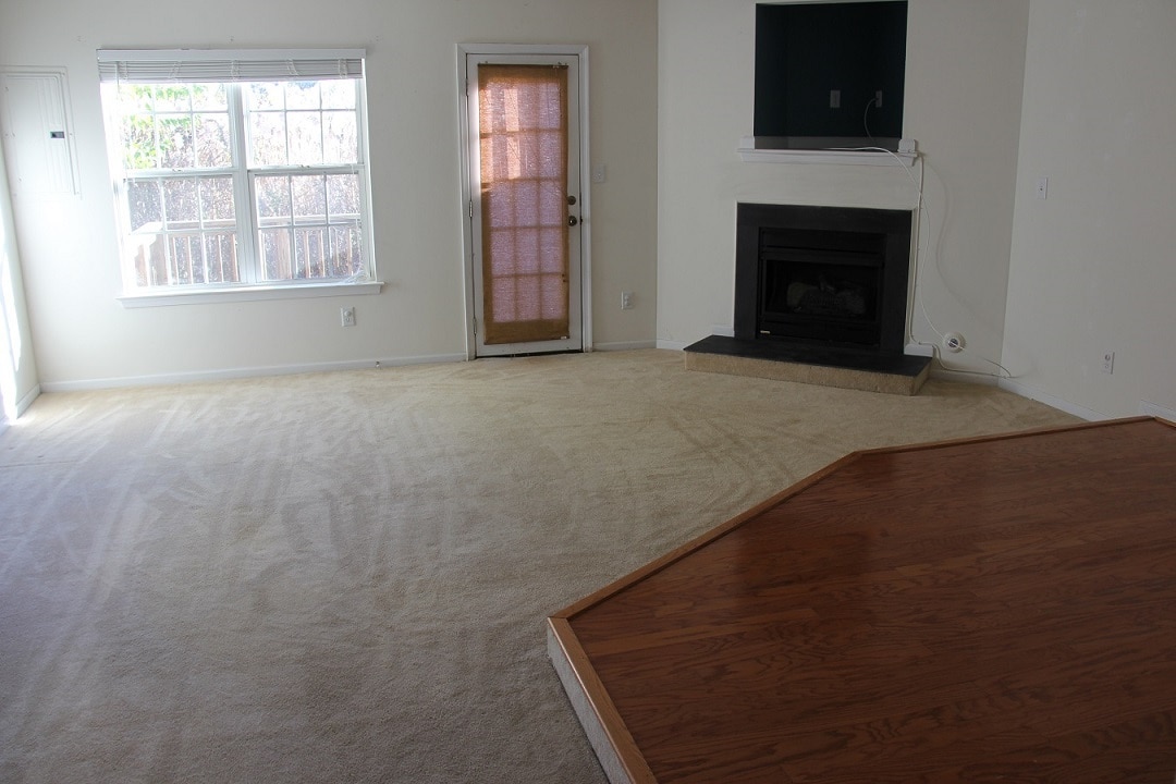 Building Photo - 148 River Walk Ct