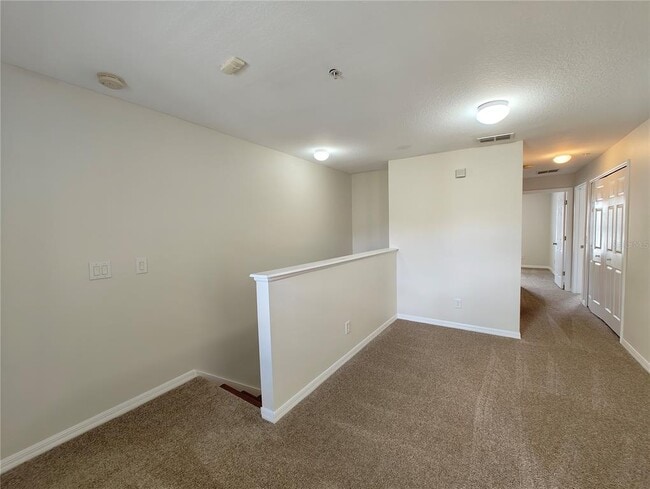Building Photo - 2023 Lacie Jo Ln