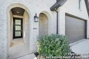 Building Photo - 10833 Coppola