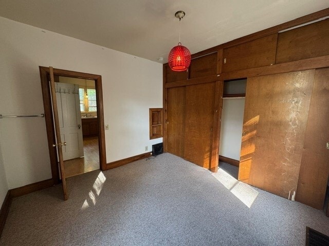 Building Photo - 1812 Madison St