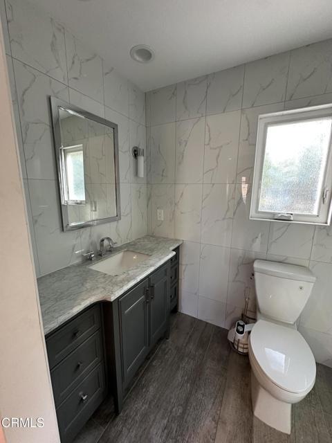 Building Photo - 29116 Hillrise Dr