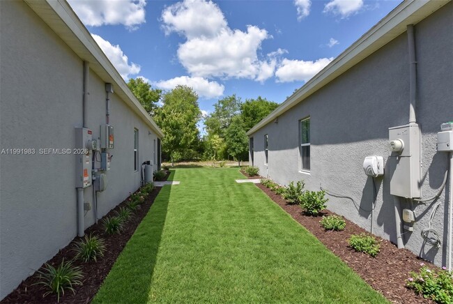 Building Photo - 1034 Chelan Falls Dr
