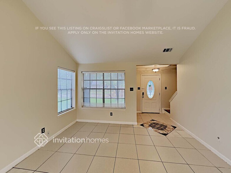 Building Photo - 6903 Eagle Ridge Dr