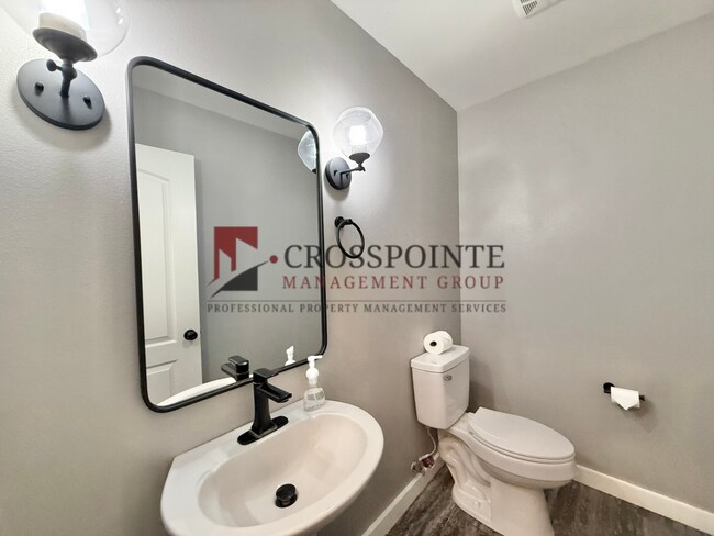Building Photo - Tour Today! Beautiful 4-Bedroom, 2.5-Bath Home!