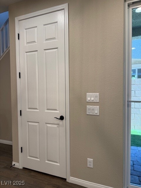 Building Photo - 534 Celebratory Pl