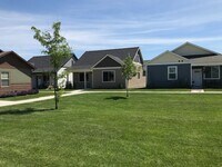 Building Photo - Wonderful Single Family Home in Baxter Mea...