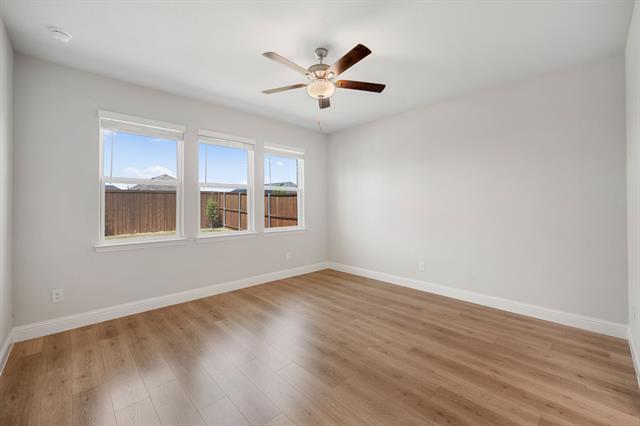 Building Photo - 430 Cherry Laurel Dr