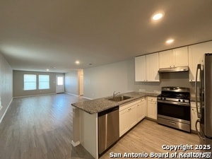 Building Photo - 754 Ambush Ridge