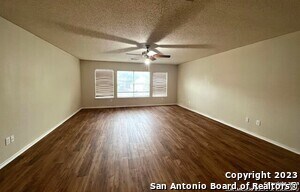 Building Photo - 8615 Cross Spring