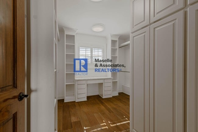 Building Photo - 2 Bed/2 Bath Townhouse in Brandon