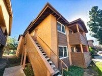 Building Photo - 514 Calle Montecito