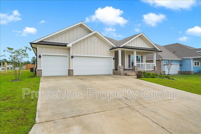 Building Photo - 3136 Silver Maple Dr