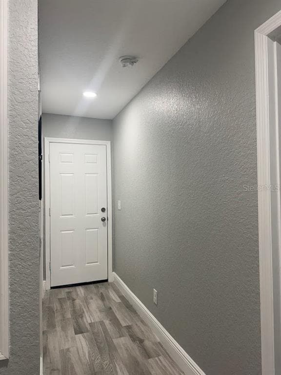 Building Photo - 1916 Verano Dr