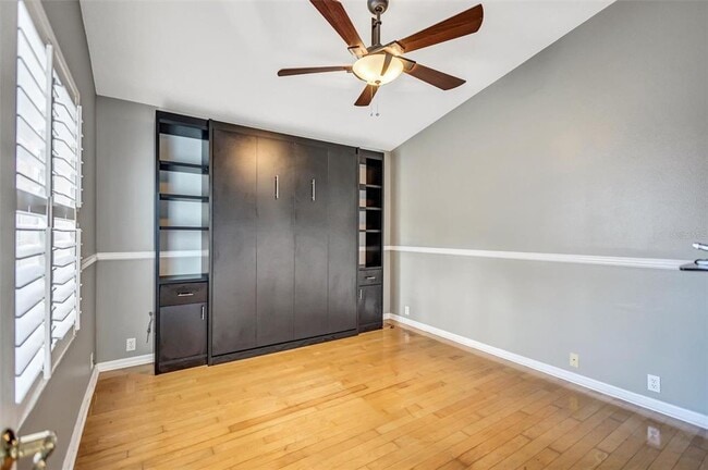 Building Photo - 11802 Middlebury Dr