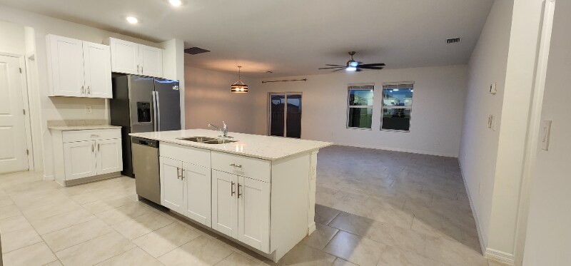 Building Photo - 12231 Amber Waves Rd