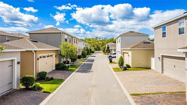 Building Photo - 16030 Micelli Dr