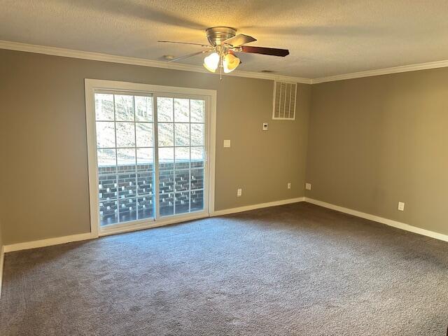 Building Photo - 1882 Ohio Ave NW