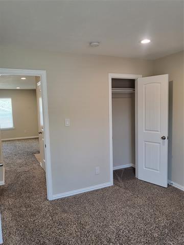 Building Photo - 2016 Paisley Dr
