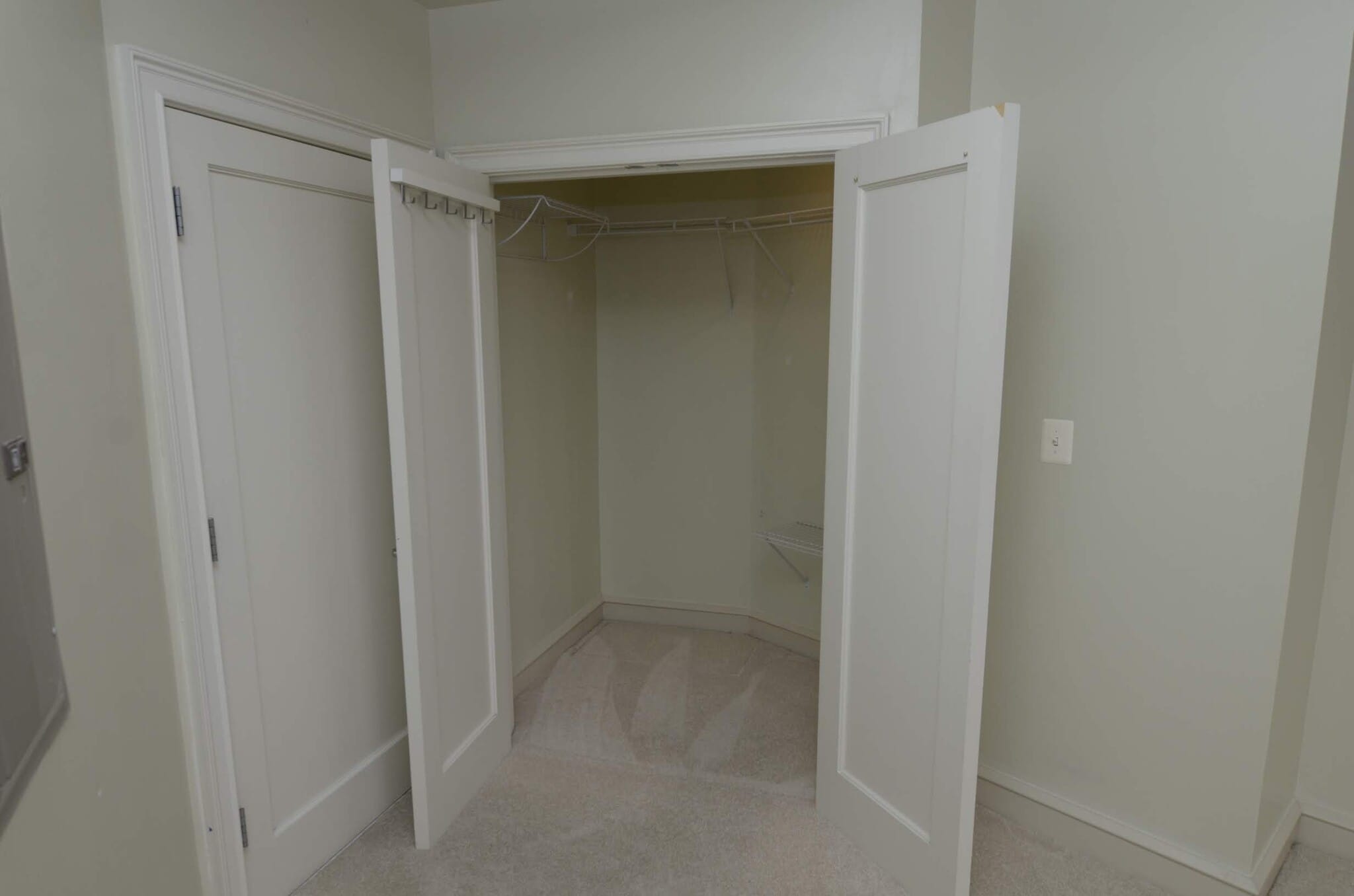 Building Photo - 201 N 8th St