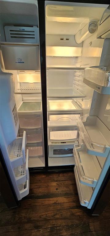 Building Photo - 1408 W 51st St