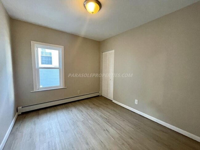 Building Photo - 1310 Amherst St