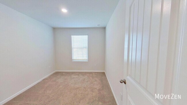 Building Photo - 4612 Hazelburn Dr