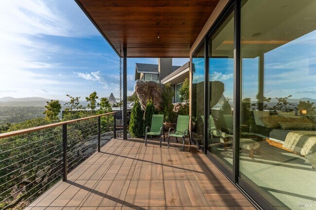Building Photo - 663 Montecito Blvd