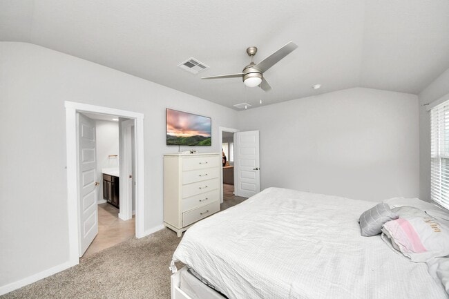 Building Photo - 18819 Allendale Frst Dr