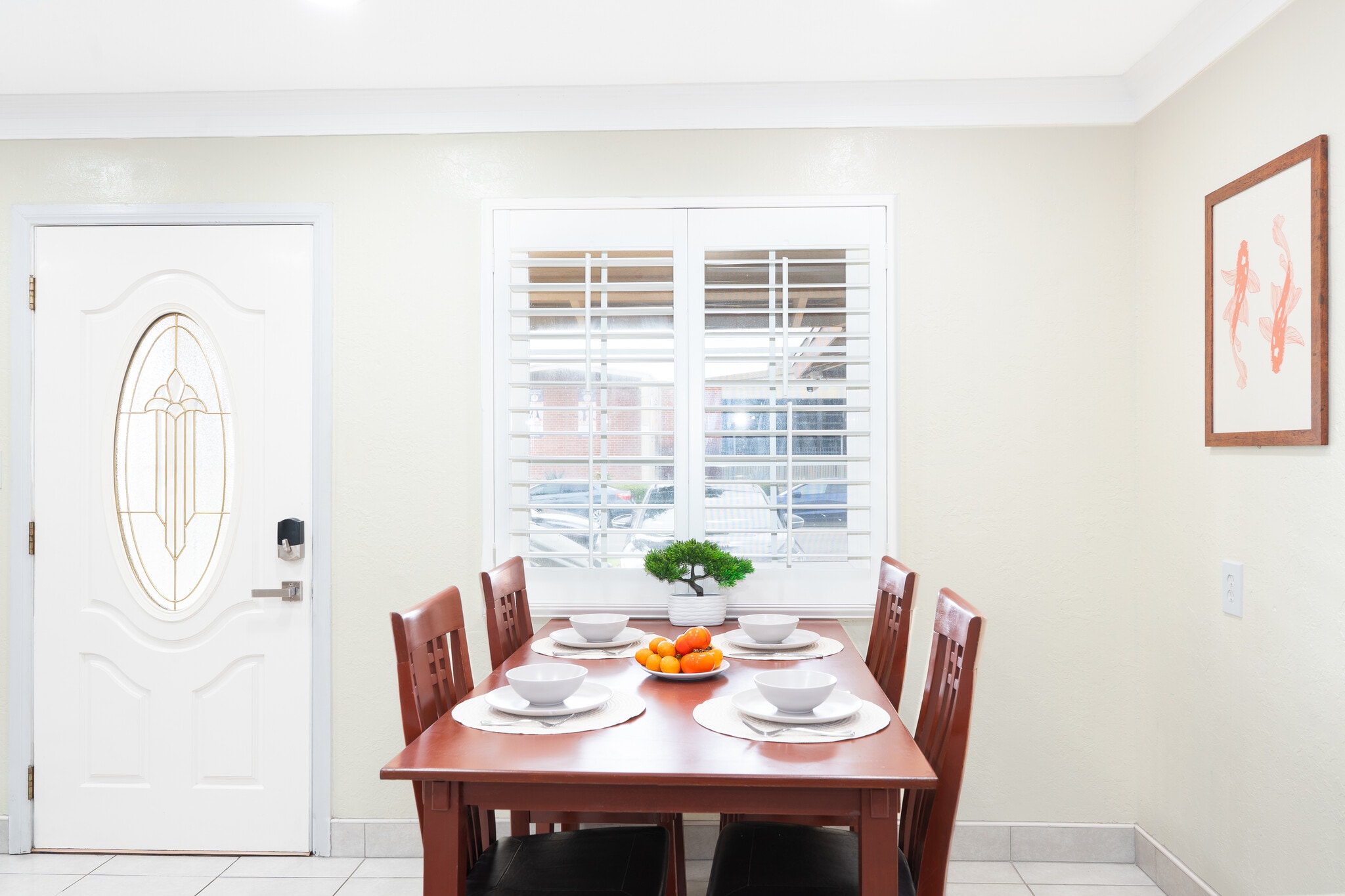 Building Photo - 12212 Buaro St