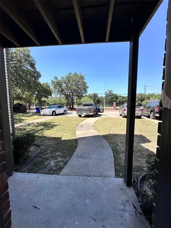 Building Photo - 1830 River Crossing Cir