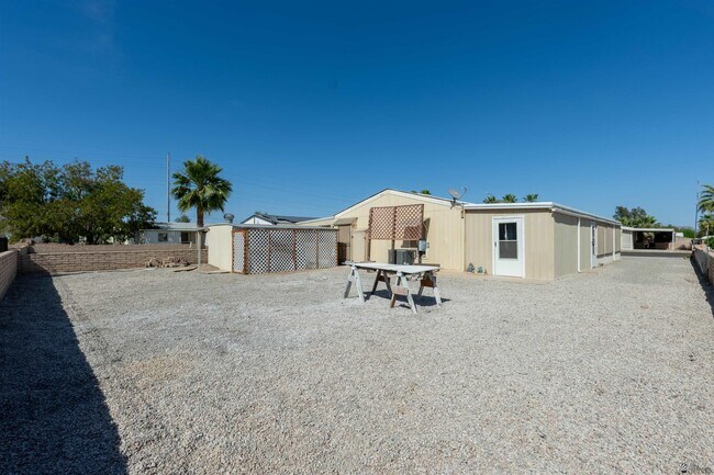 Building Photo - 11238 S Cactus Wren Way