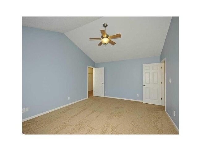 Building Photo - 10931 Lemongrass Dr
