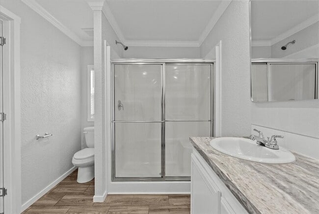 Building Photo - 5111 Caicos Calle