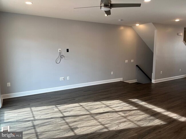 Building Photo - 15269 Cartersville Ct