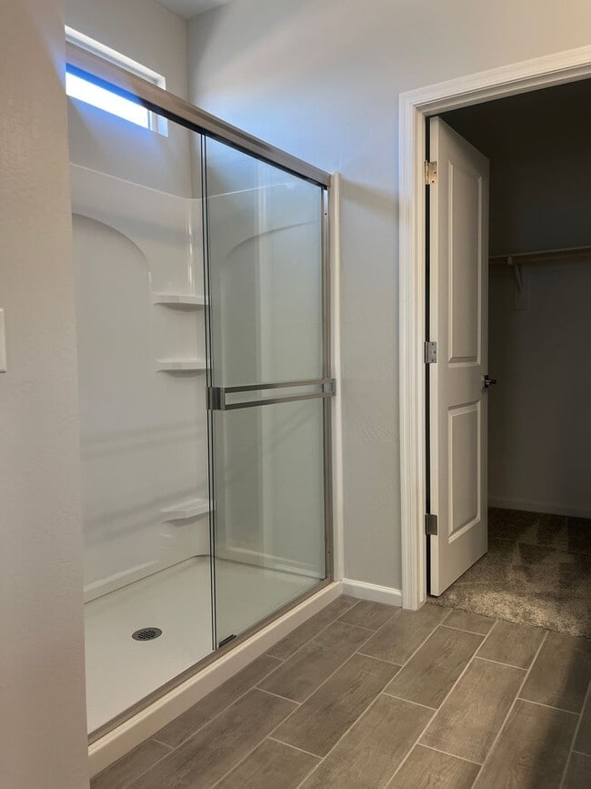 Building Photo - BRAND NEW 3BED/2BATH IN MARICOPA