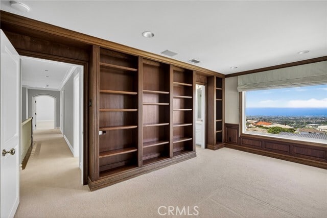 Building Photo - 49 Cambria Dr