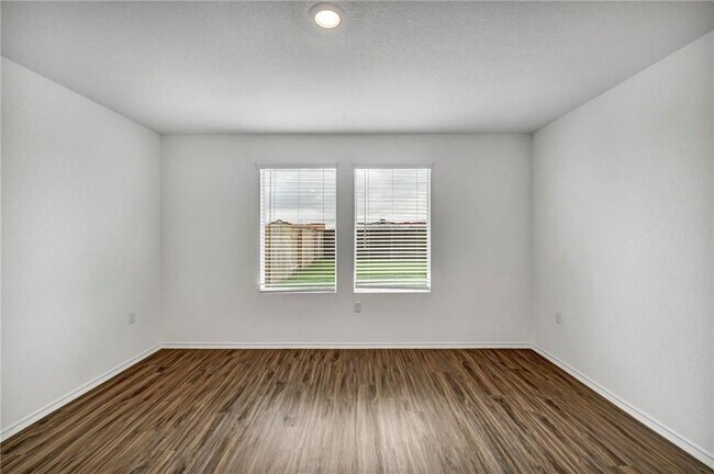 Building Photo - 7236 Dancing Wind Ln