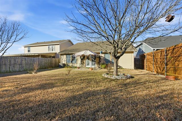 Building Photo - 2918 St Rita Dr