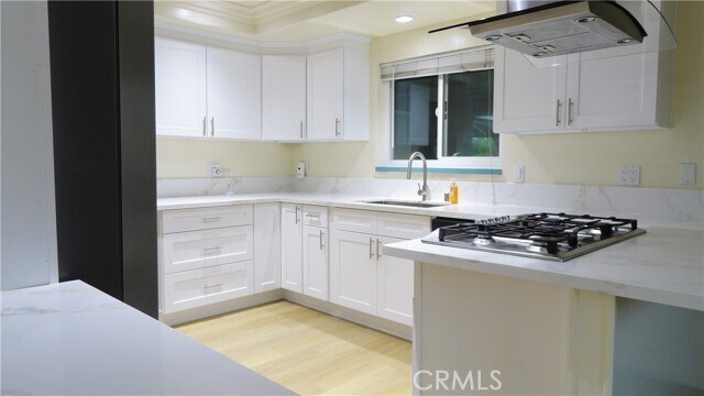 Building Photo - 1100 La Senda Dr