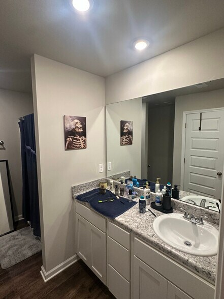 Building Photo - 4030 Hudson Ct SW