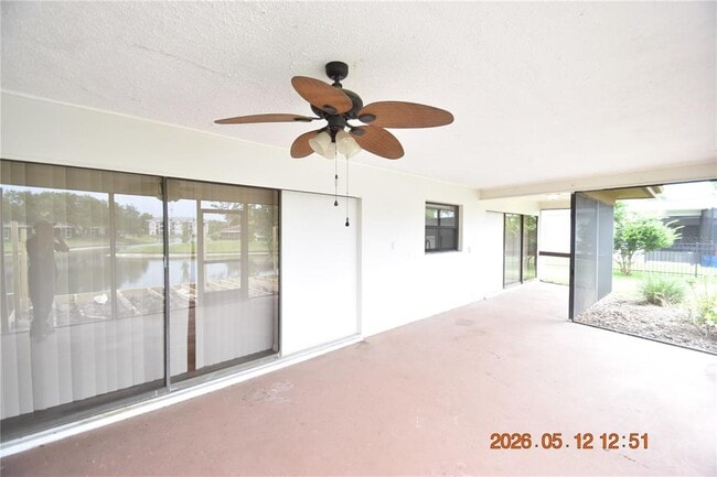 Building Photo - 9107 Cypresswood Cir