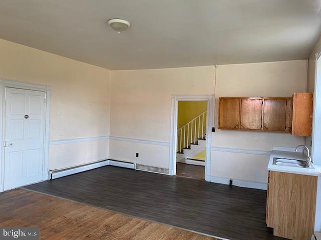 Building Photo - 3301 Ritner Hwy