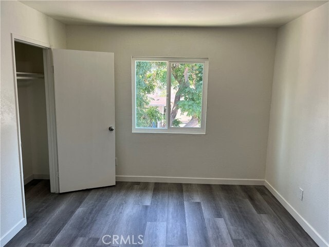 Building Photo - 1257 Velasco St